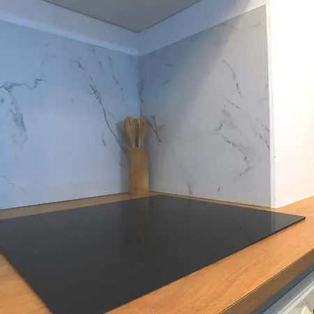 Apartment Econte Near Old Town Ljubljana