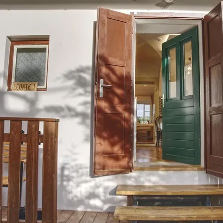 Apartman Econte Near Old Town Ljubljana