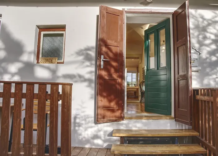 Apartment Econte Near Old Town Ljubljana