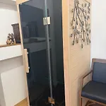 Econte Near Old Town Apartma *