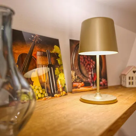 Appartement Econte Near Old Town *